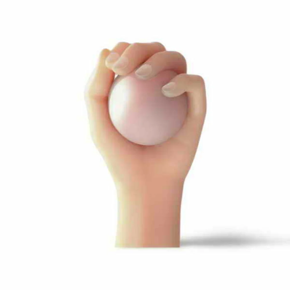 ESFERA P/REHABILITACION SUAVE