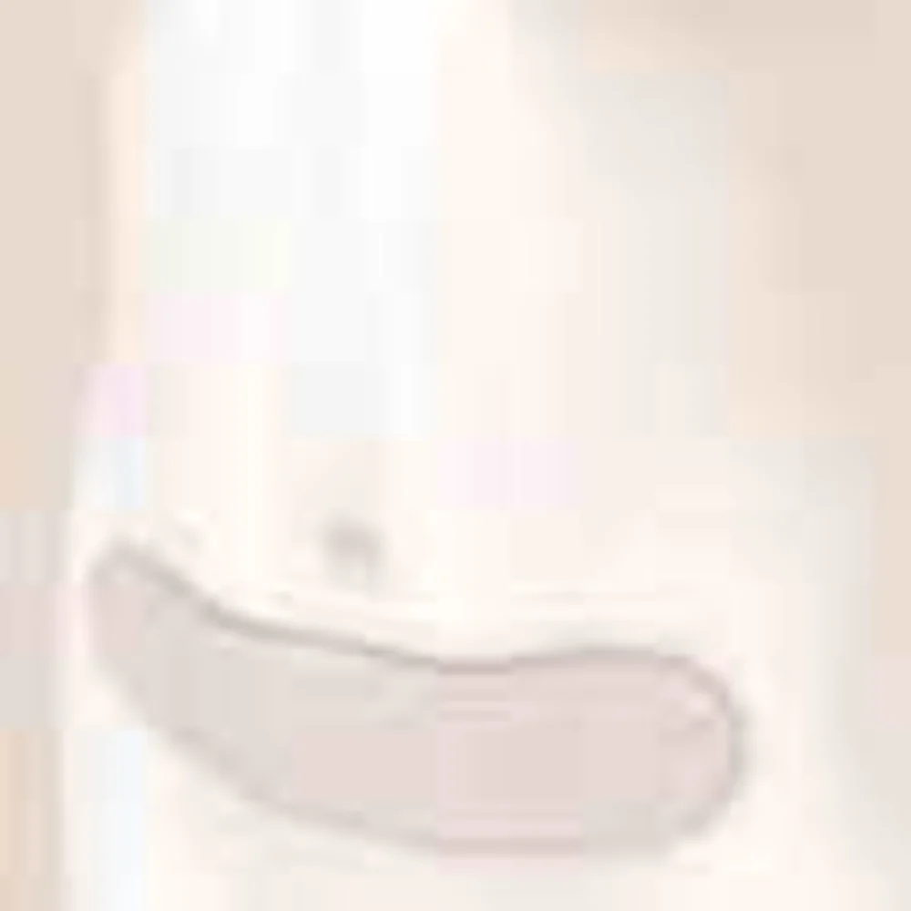 LAMINA POST QUIRURGICA ABDOMINAL