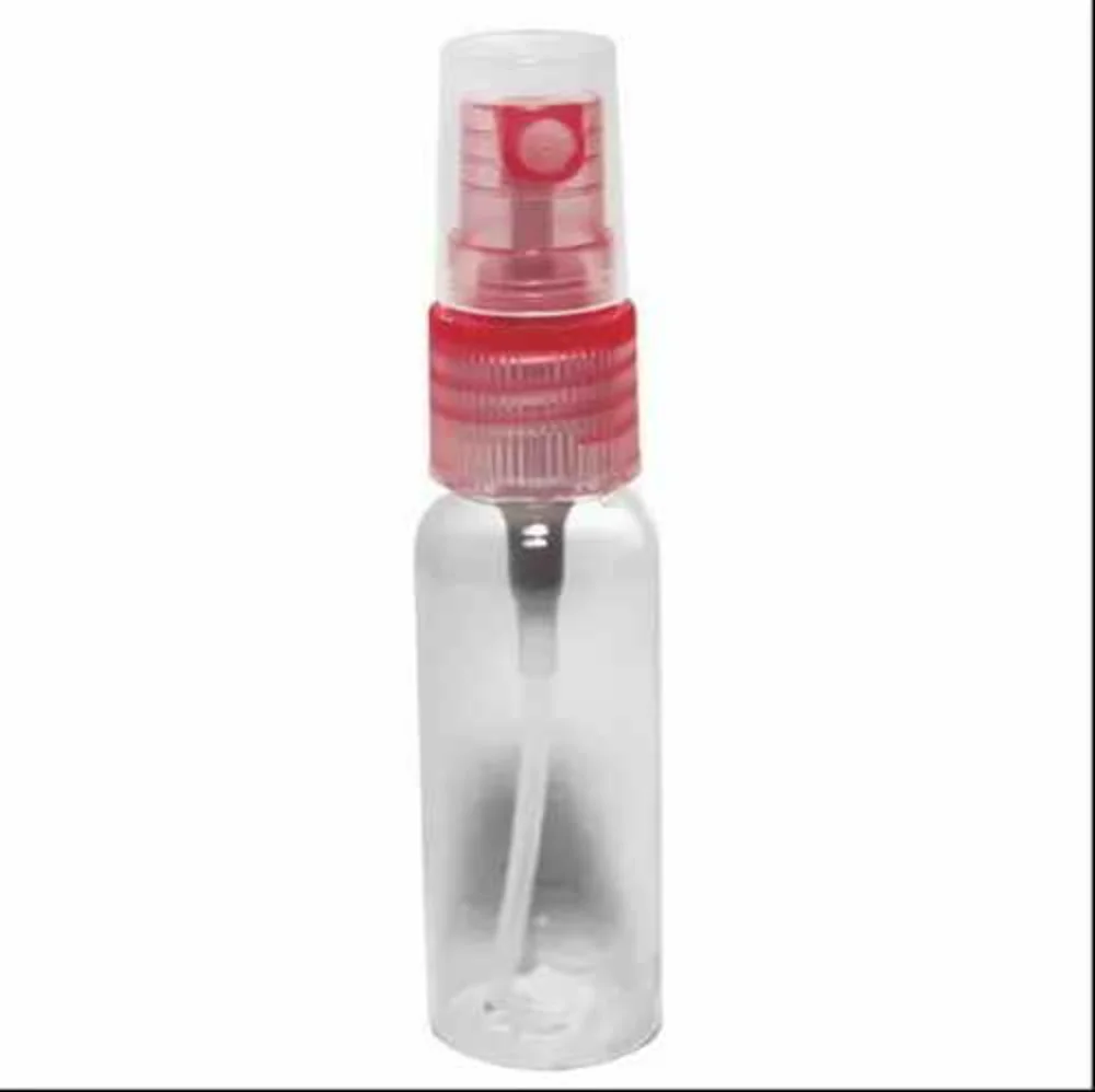 PERFUMERO DE CARTERA PLASTICO X 20 ML.
