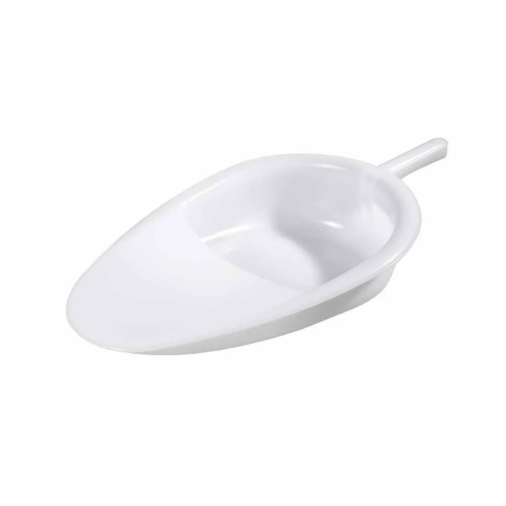 CHATA PLASTICA X UNIDAD P19