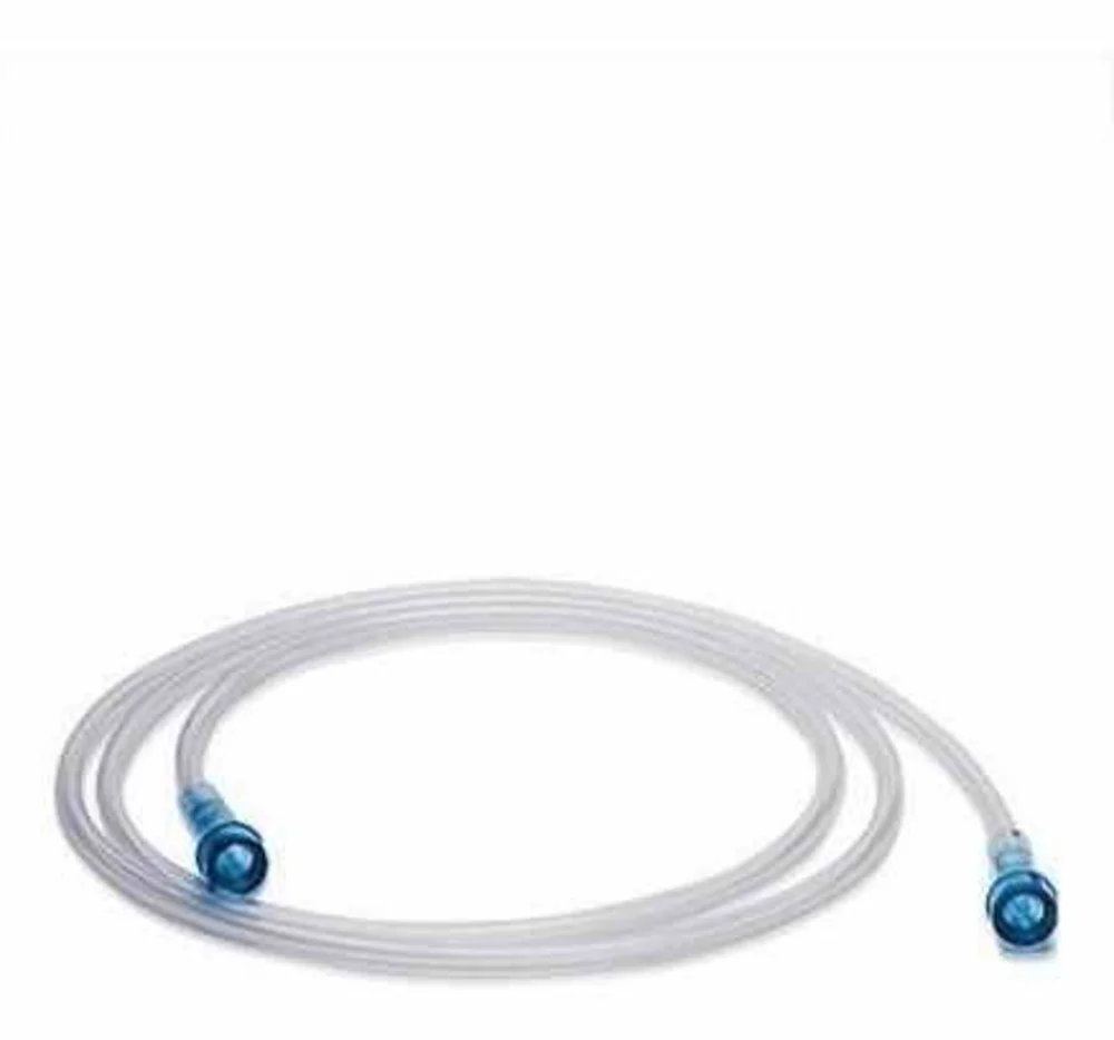 MANGUERA PLASTICA PARA PIPETA. P52 -
