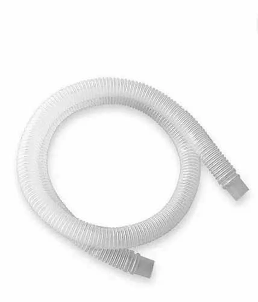 MANGUERA CORTA P/NEBULIZADOR ULTRASONICO X UNIDAD P54