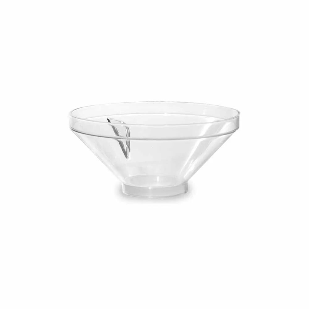 MEMBRANA PARA NEBULIZADOR PICCOLO X UNIDAD COD. P55