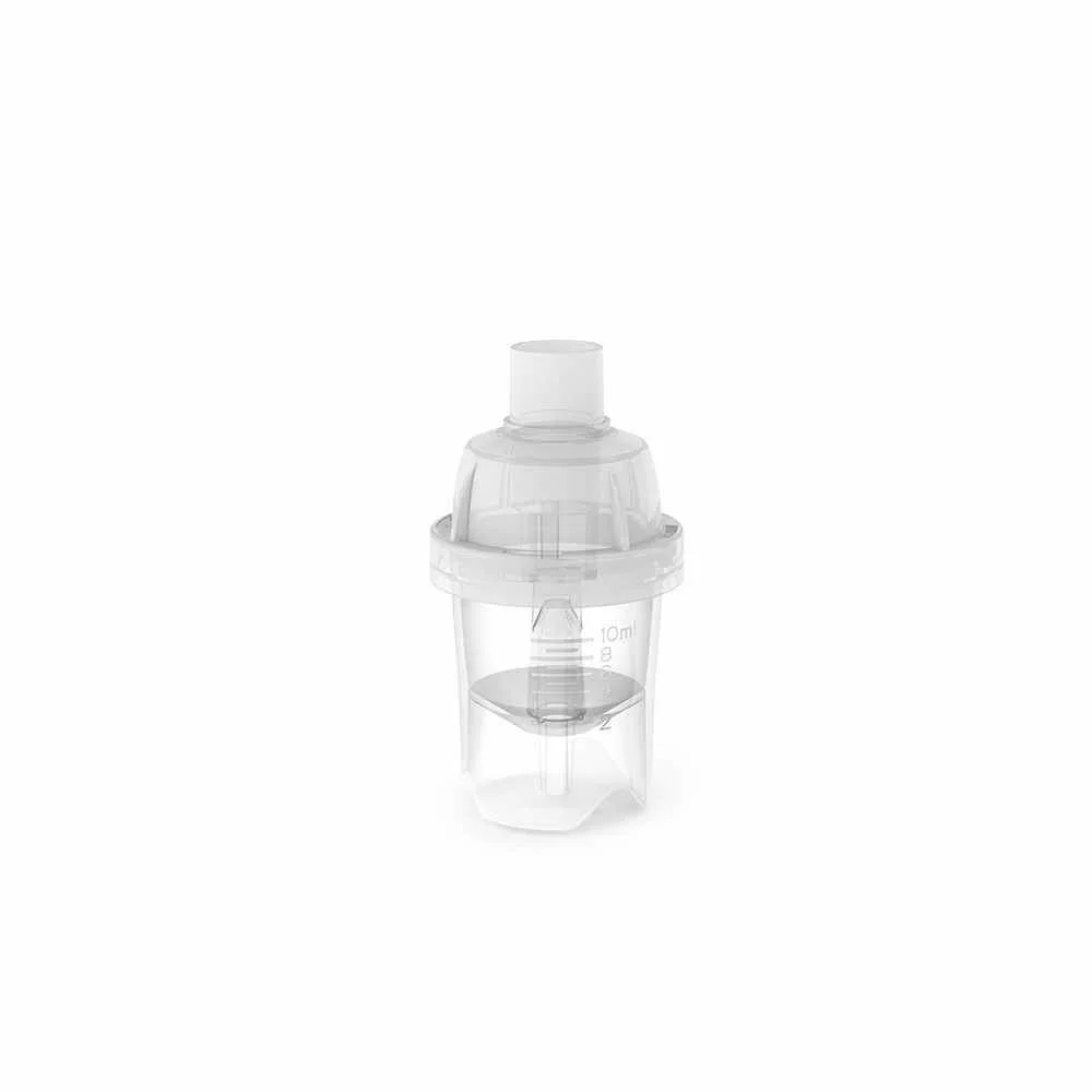 PIPETA NEBULIZADORA X UNIDAD MOD. P71