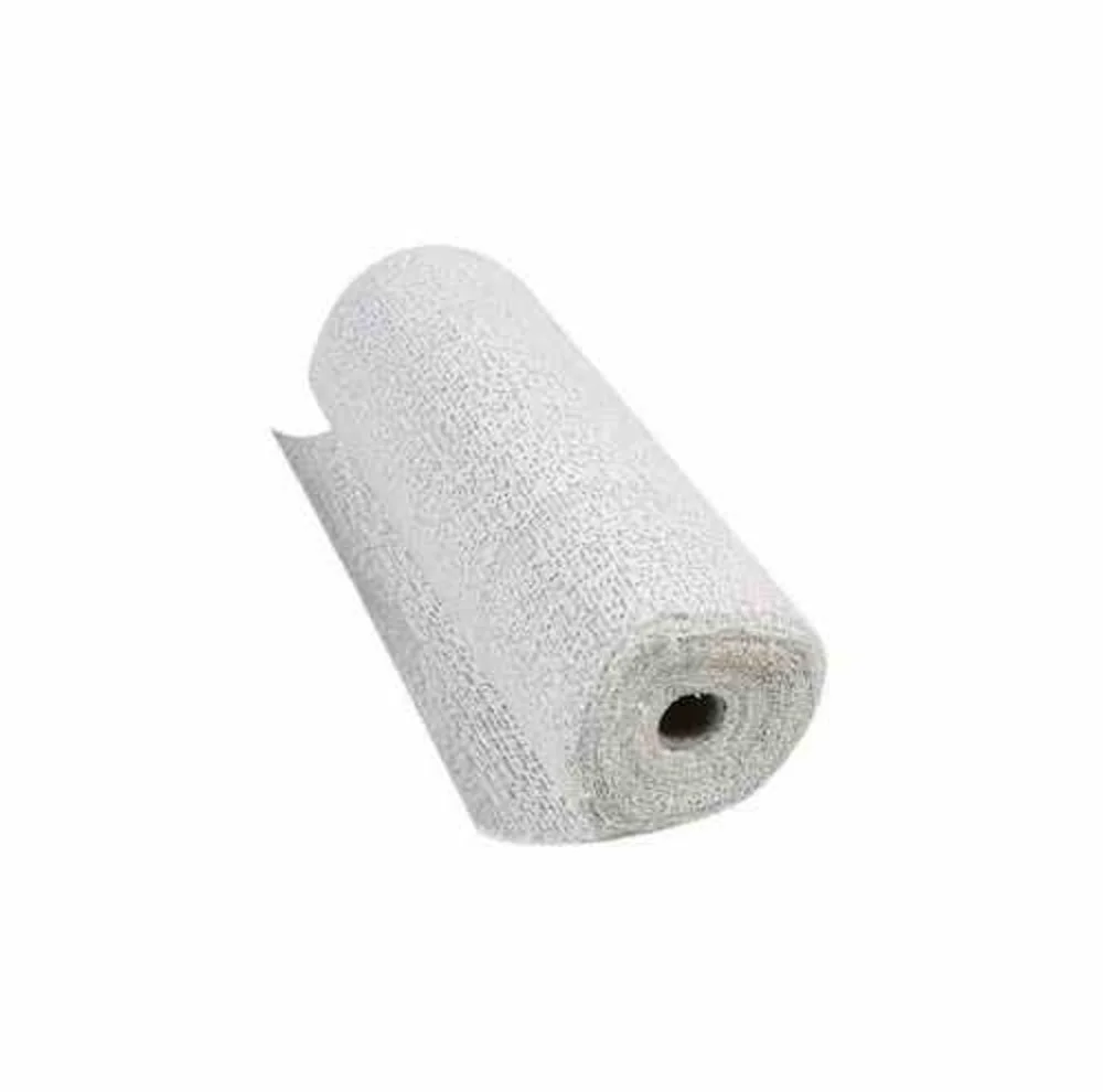 VENDA ENYESADA RAPIDA DE 15 CM X 2,7 MT - 1AR2715