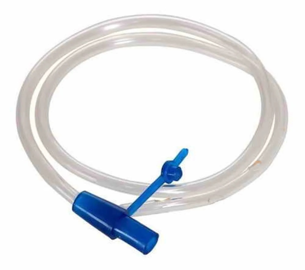 SONDA NASOGASTRICA K-30