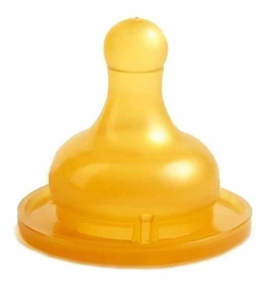 TETINA LATEX A  GRANEL X 1