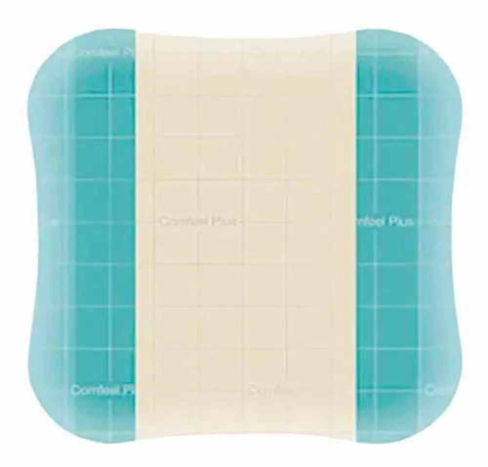 APOSITO COMFEEL PLUS 20 X 20 CM