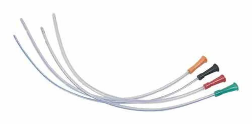SONDA URETRAL K-92