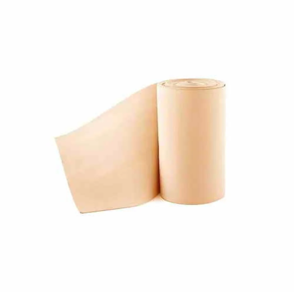 VENDA TIPO SMARCH DE 15CM X 5MT SM15