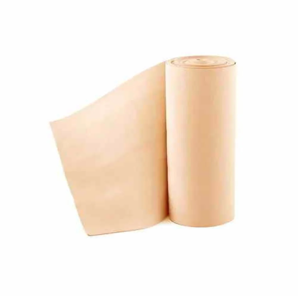 VENDA TIPO SMARCH DE 5CM X 5 MT SM05