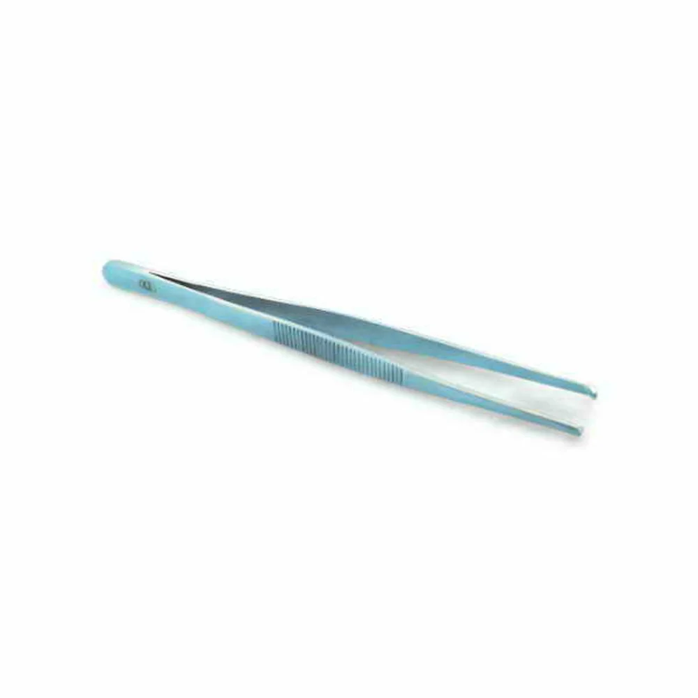 PINZA DIENTE RATON 16 CM
