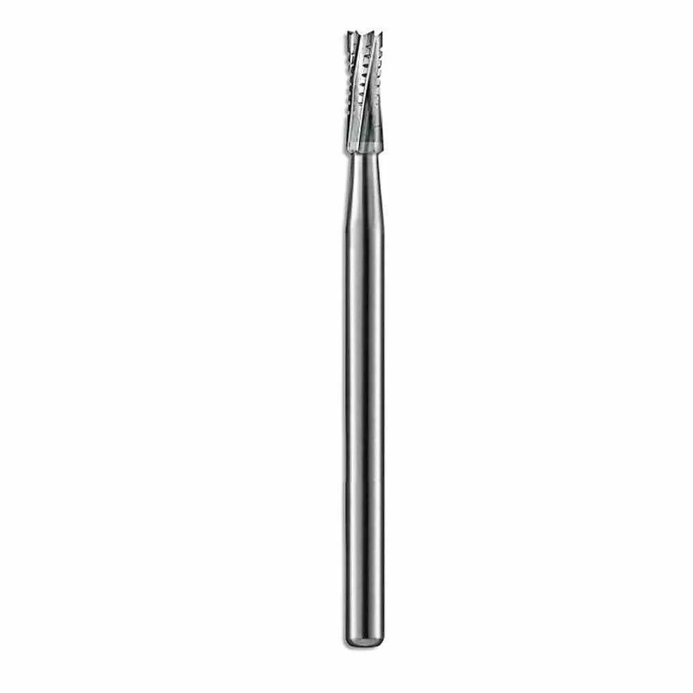 FRESA CARBURO IQ DENT FG XL 559