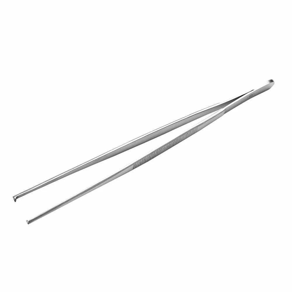 PINZA DIENTE RATON 18 CM
