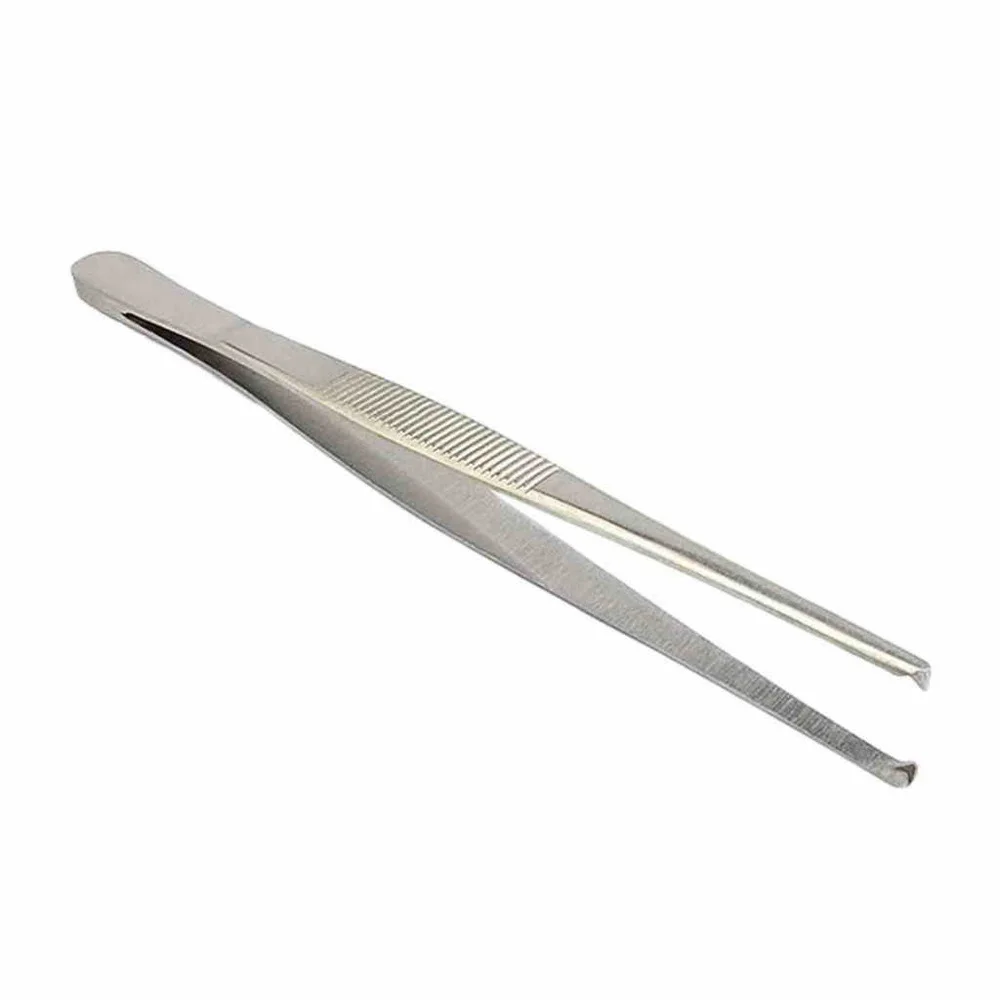 PINZA DIENTE RATON 20 CM