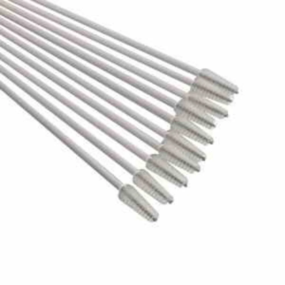 CEPILLO ENDOCERVICAL X 10 UNIDADES