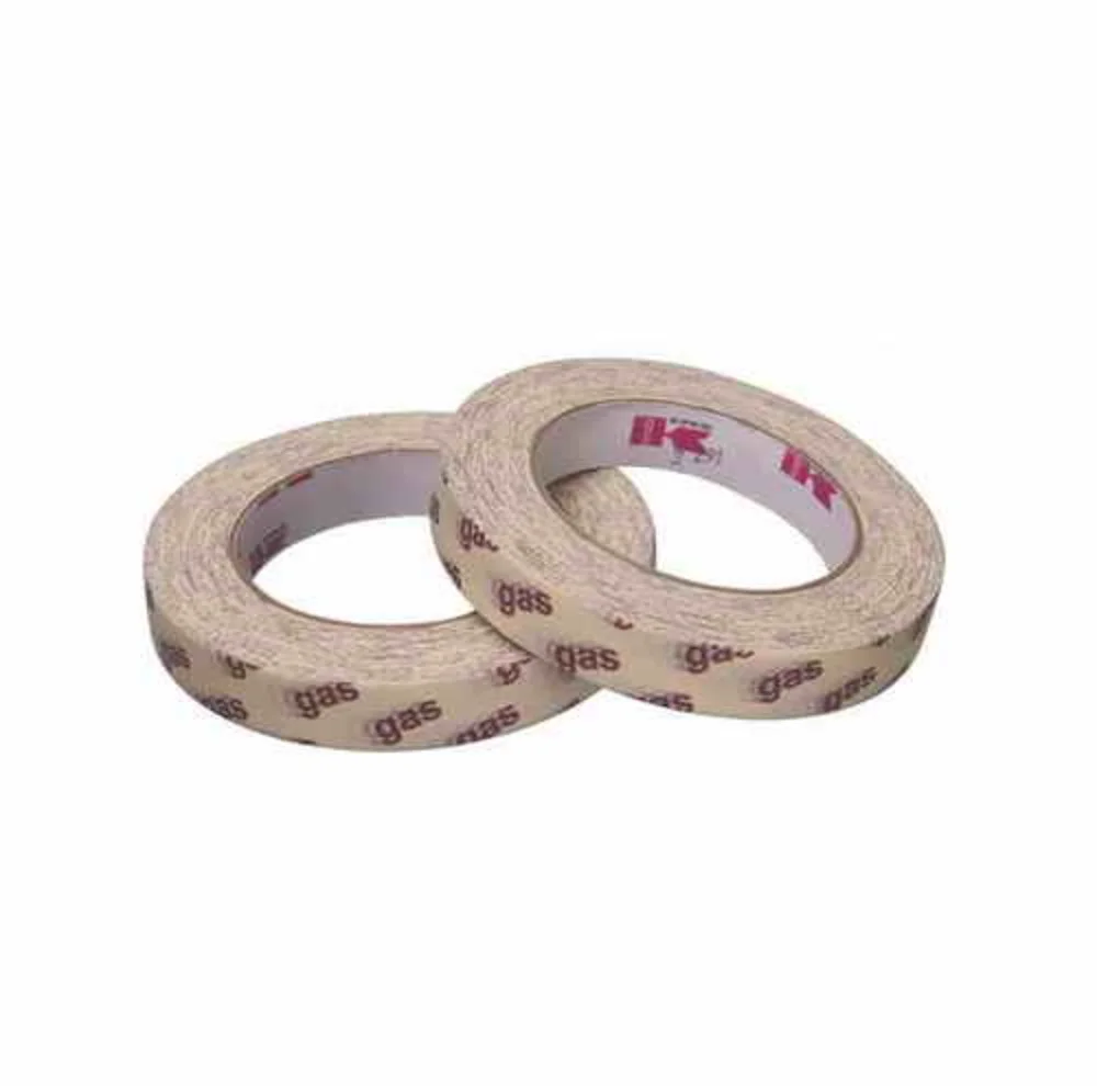 ROLLO P/ESTERILIZAR CON OXIDO DE ETILENO 18MM X 50M X UNIDAD