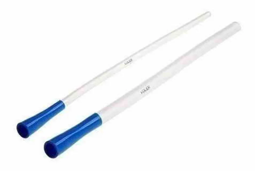SONDA P/ DRENAJE TORAXICO K-225 - TFF 225¿