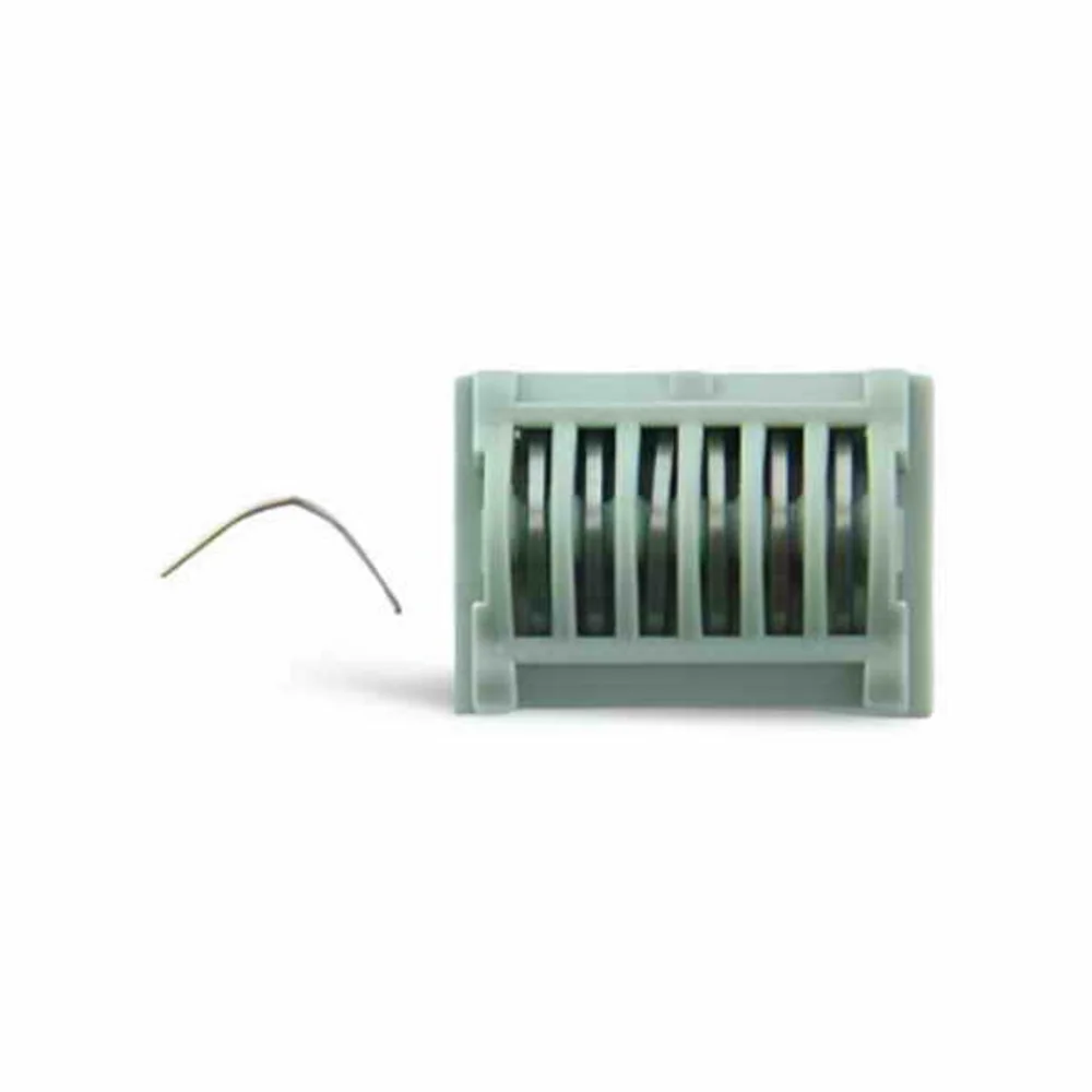 CLIP TITANIO CT/300