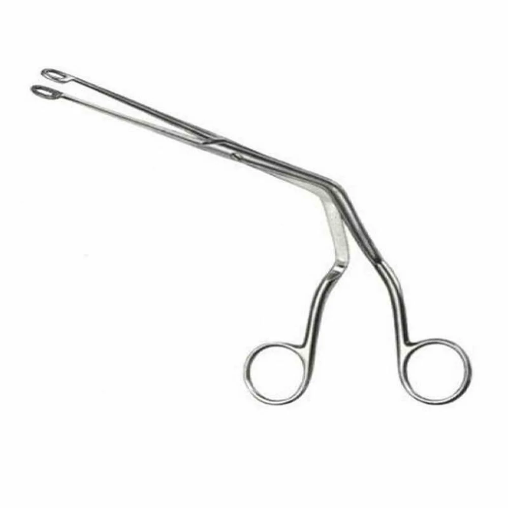 PINZA MAGILL 25 CM