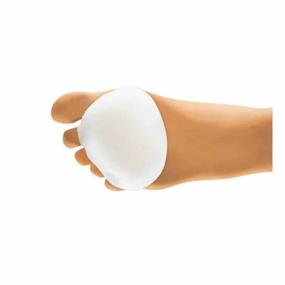 ALMOHADILLA PLANTAR S/O GRANDE MAX. CONFORT PAR 2830