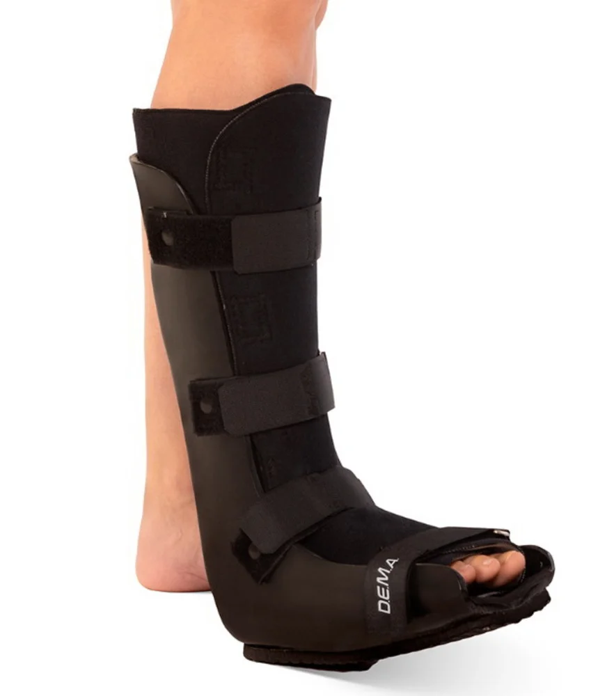 BOTA WALKER MEDIANA STANDARD -WALKE-