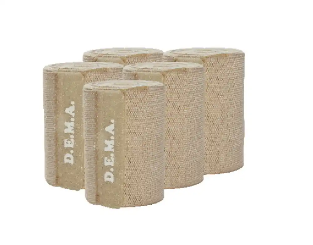 VENDA RESISTENTE 7X3 V078-18