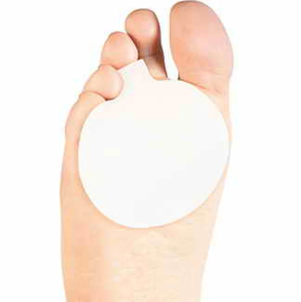 ALMOHADILLA PLANTAR S/O CHICO MAX. CONFORT PAR 2830