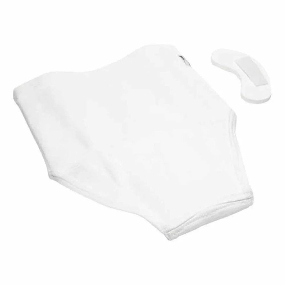 SUSPENSOR ANAT. INGUINAL SUS-AI-7