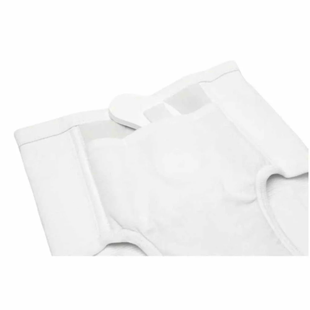 SUSPENSOR ANAT. INGUINAL SUS-AI-9