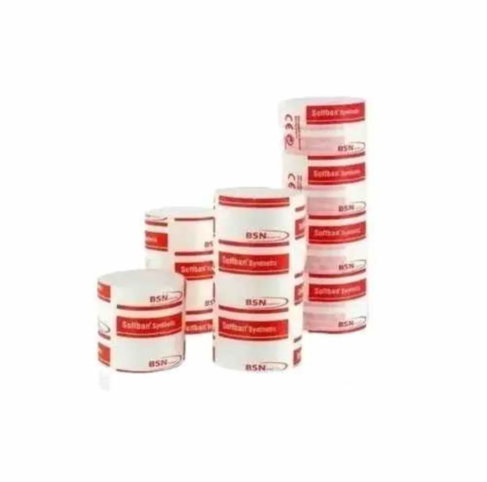 OVATA SINTETICA BSN X 10 CM
