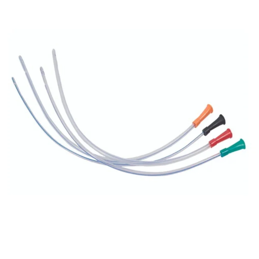 SONDA URETRAL K-95