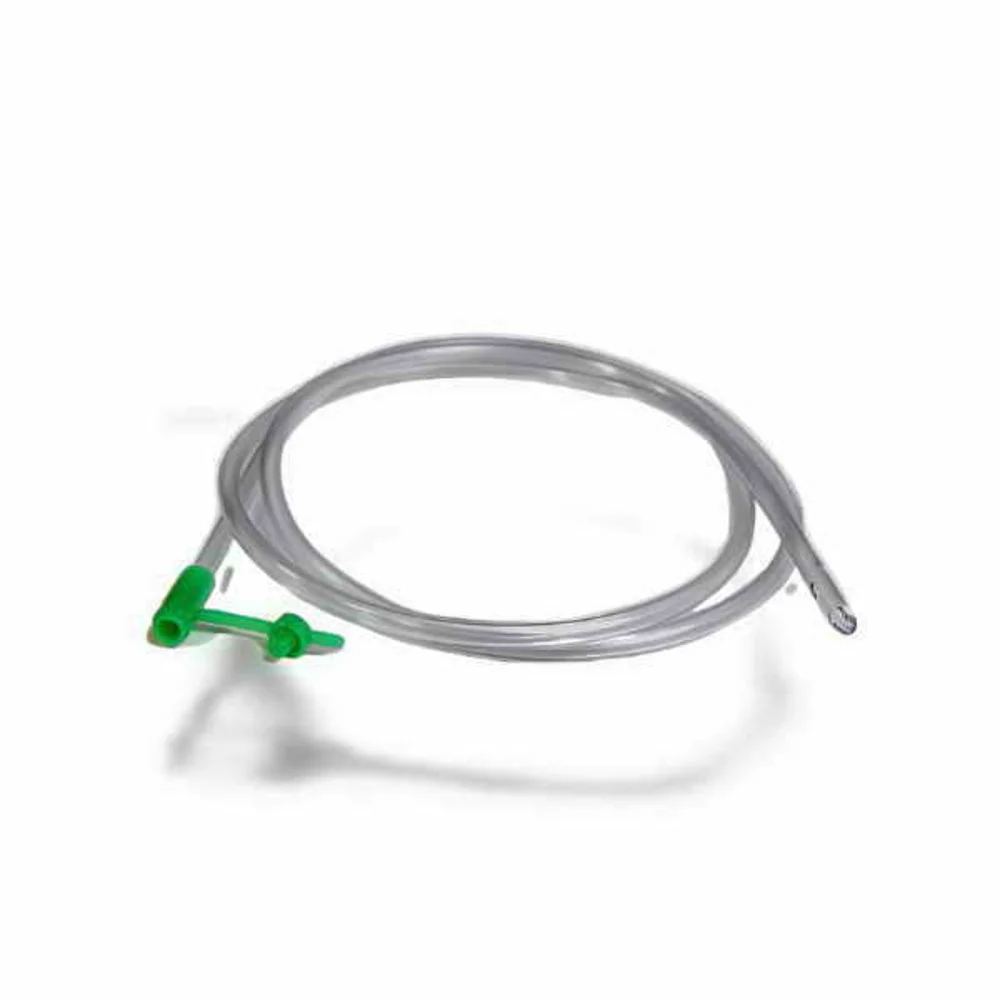 SONDA P/ INTUBACION GASTRICA K-10