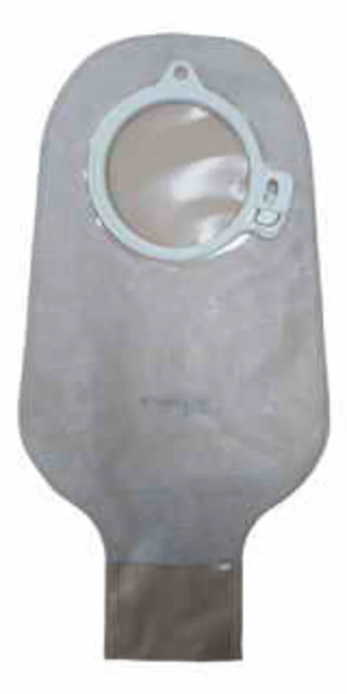 BOLSA ILEOST C/ARO 60 MM -COD. 1693