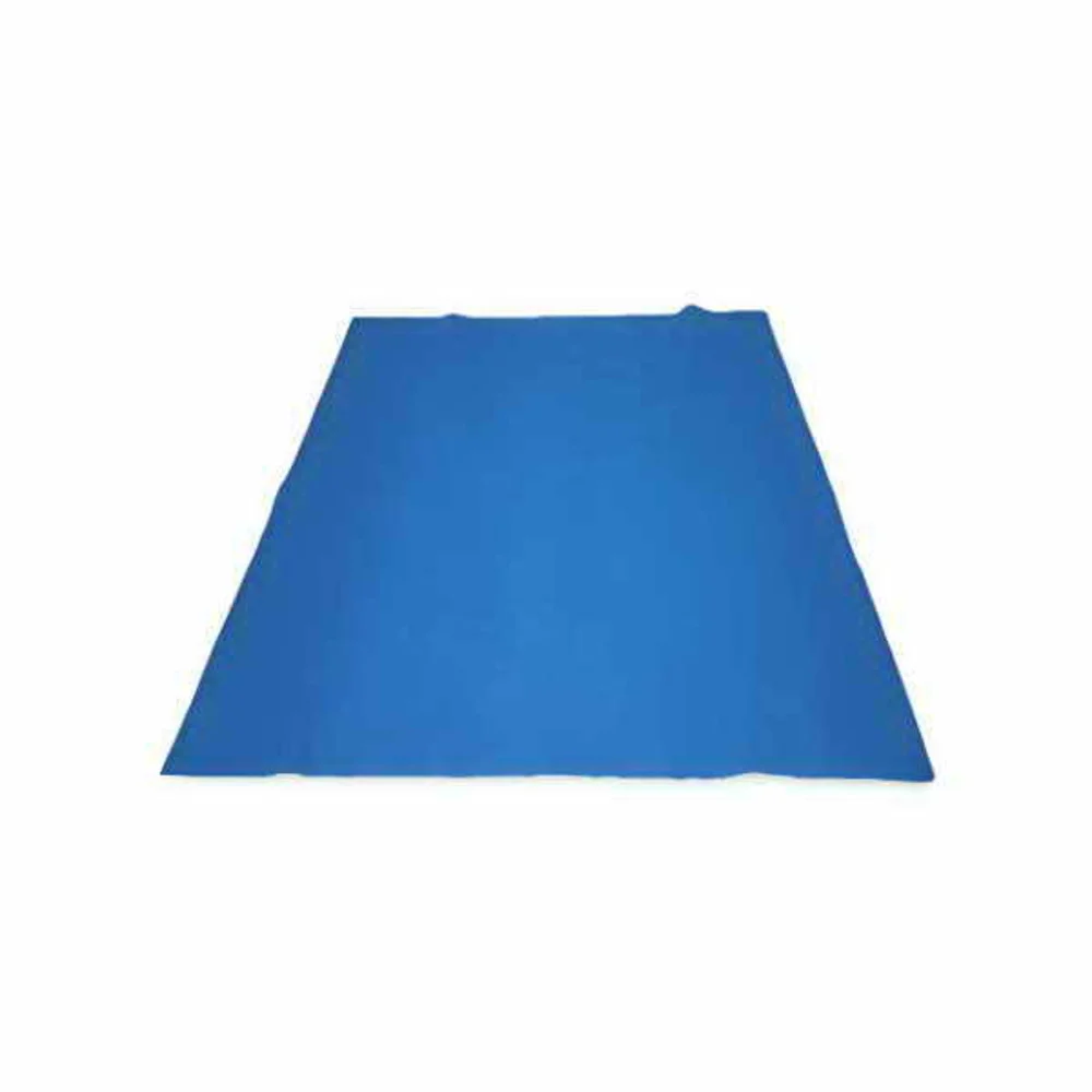 CAMPO QUIRURGICO DE 30GR 40CM X 60CM X 100 UNID.