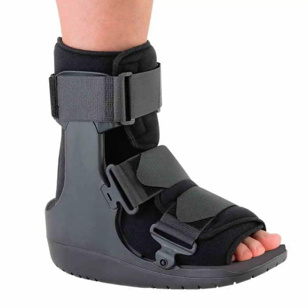 BOTA  WALKER - MEDIANA