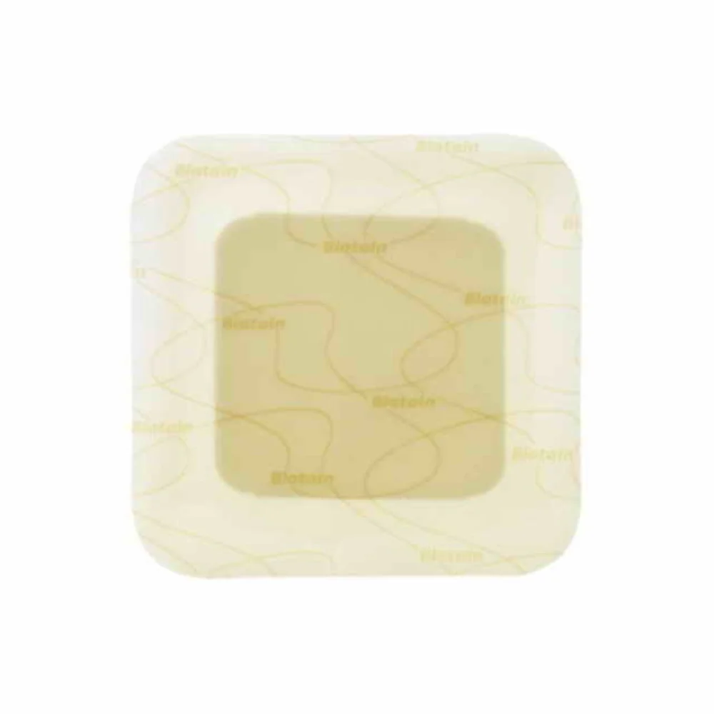APOSITO BIATAIN ADHESIVO 15 X 15 CM