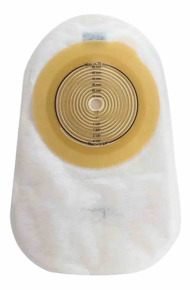 BOLSA COLOST REC 10-70 MM -COD. 5787