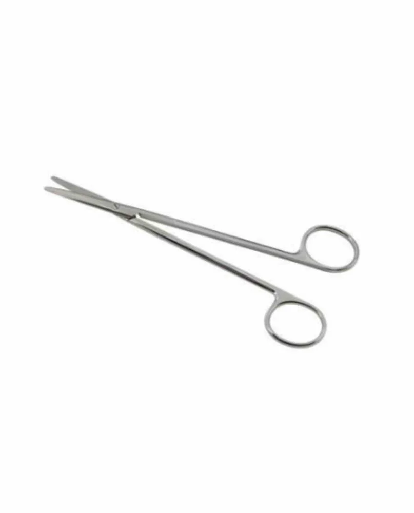 TIJERA METZEMBAUM RECTA DELICADA 15 CM