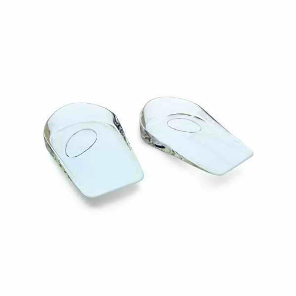 TALONERA ESPOLON OVAL X PAR T1