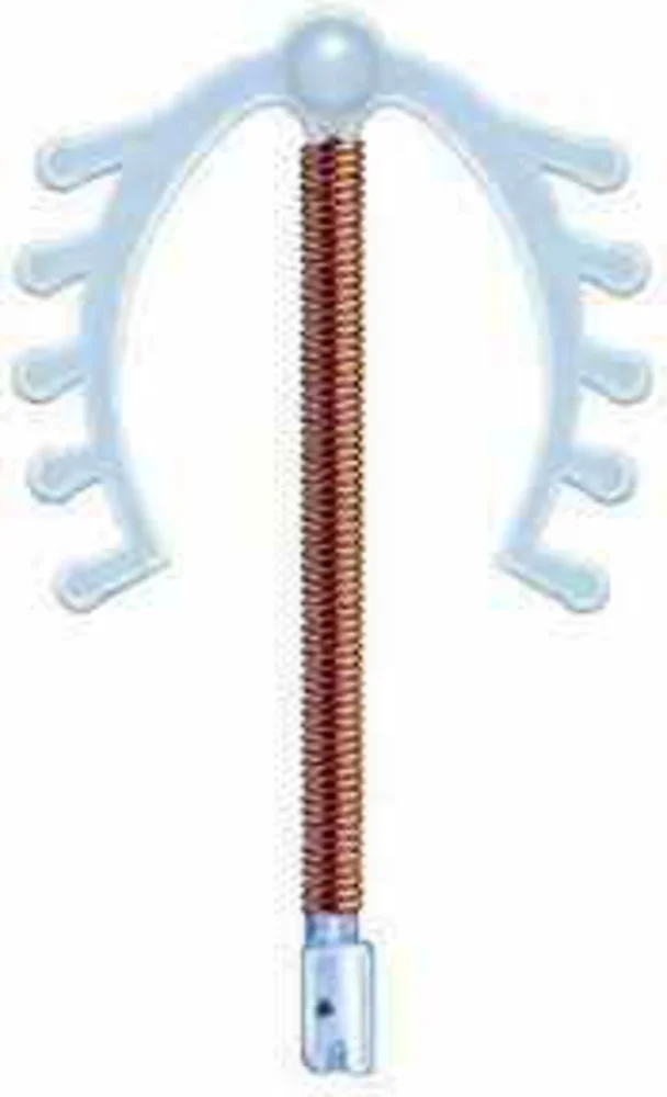 DIU H KUPFER 375 STANDARD H/MULTILOAD