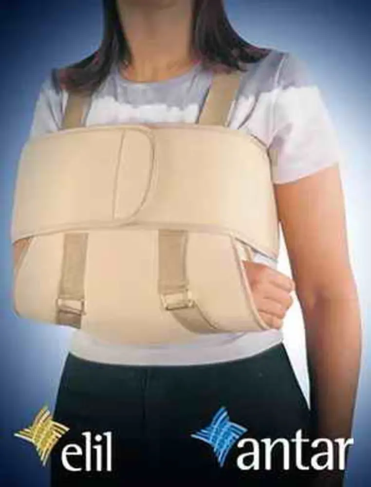 CABESTRILLO VIETNAM C/FAJA REGULABLE -T UNICO - 600020