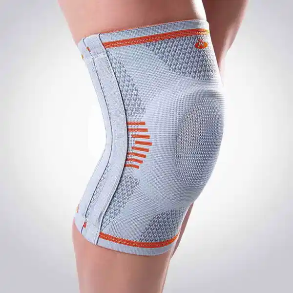 TOBILLERA ELASTICA T 3 - 60102