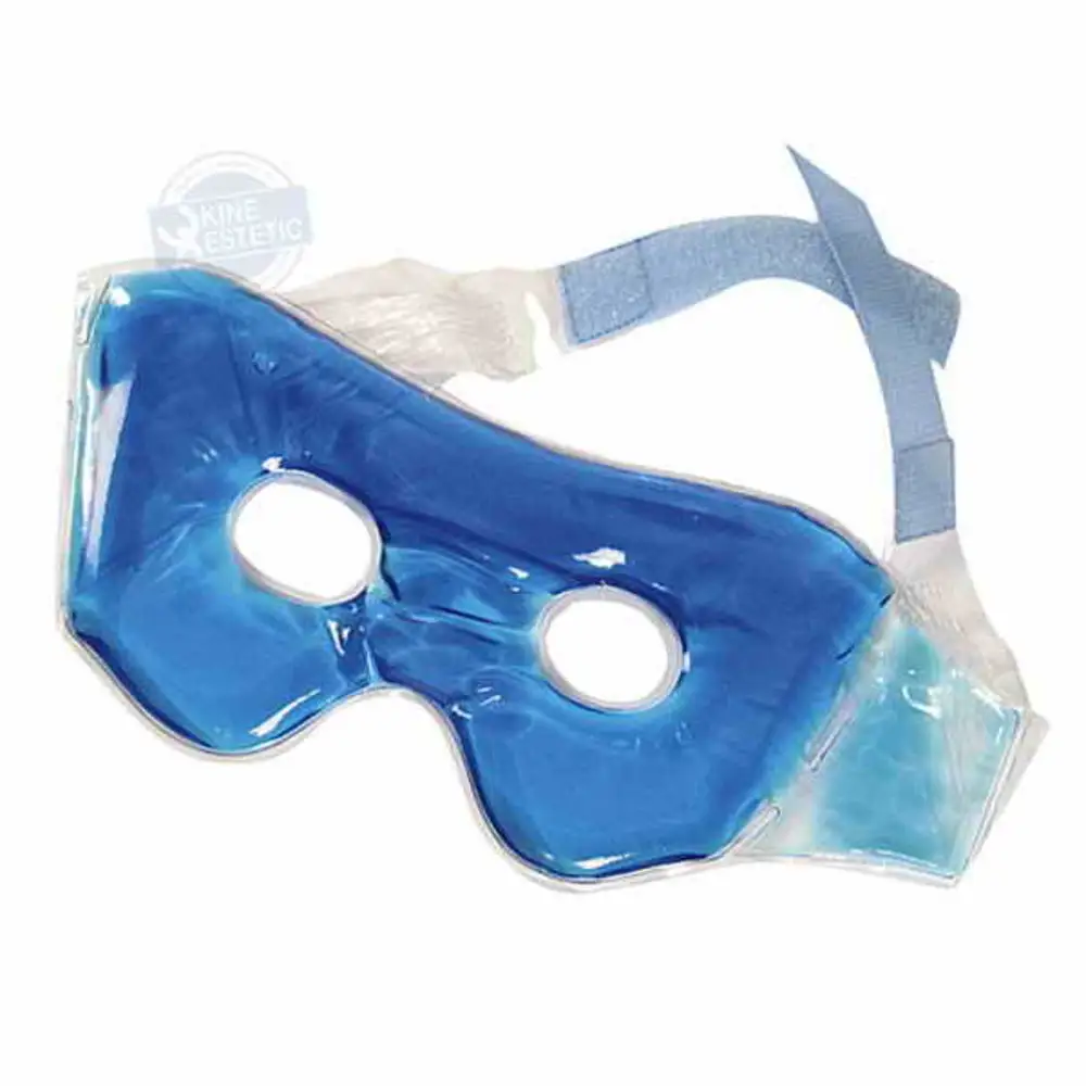 ANTIFAZ FRIO CALOR RELAX CON VELCRO