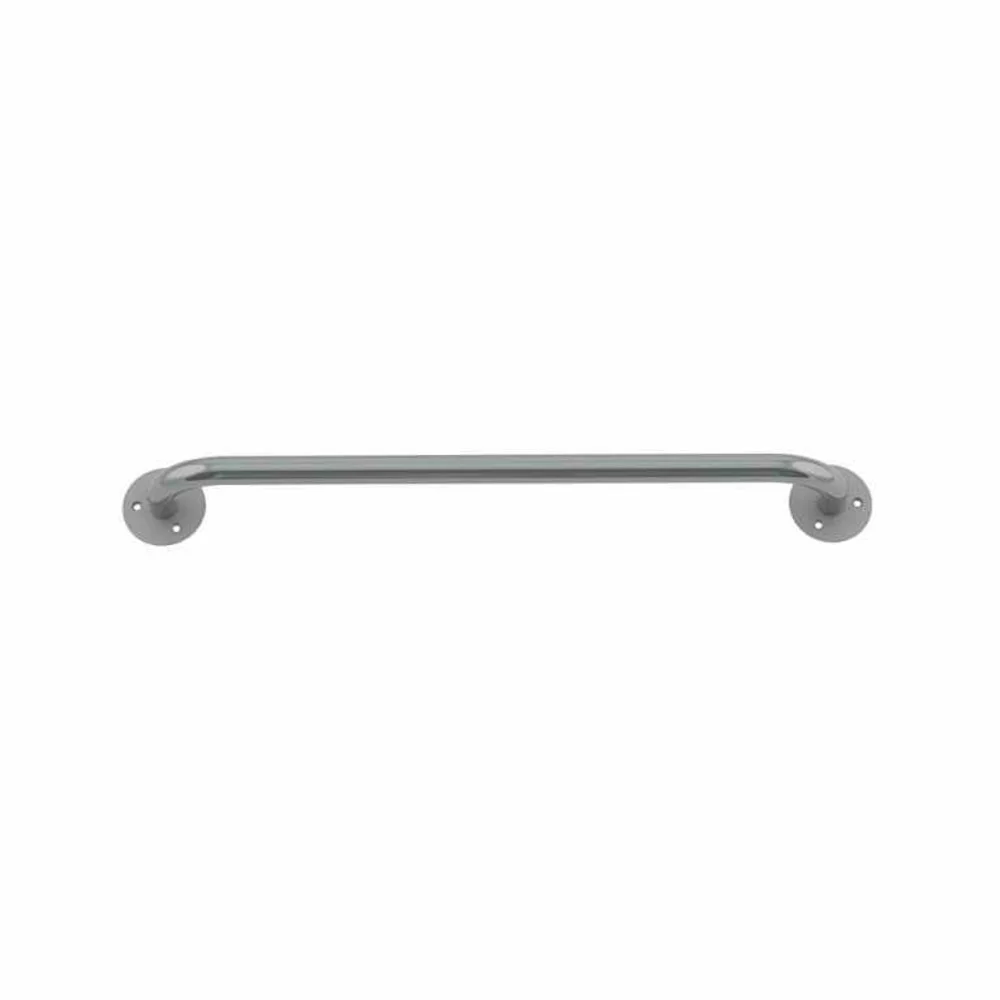 BARRA PARA INTERIOR DE BAÑERA-CROMADA 60 CM