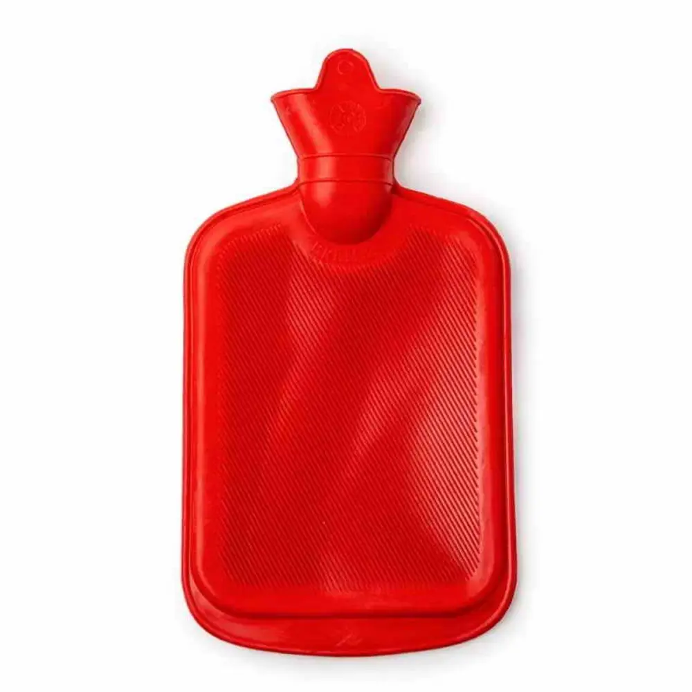 BOLSA DE AGUA CALIENTE STANDARD