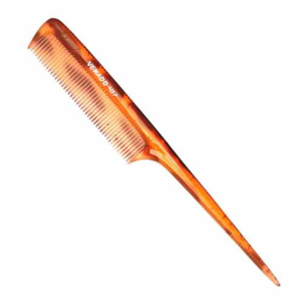 VENADO PEINE Nº 187 DEMIBLOND