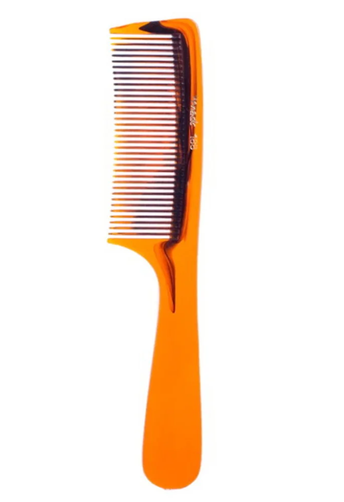 VENADO PEINE Nº 188 DEMIBLOND