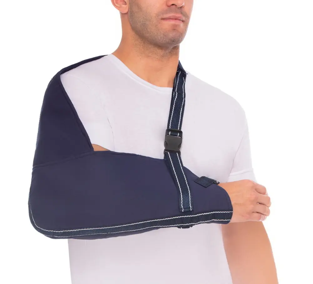 CABESTRILLO REVERSIBLE ADULTO  C026 - REV - G -
