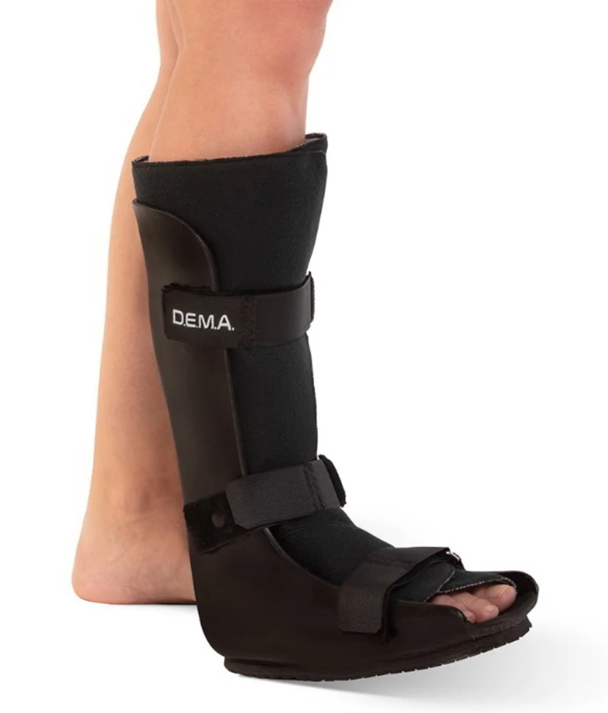 BOTA WALKER CLASSIC - CHICA - WALKCL